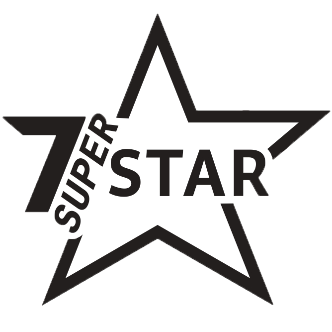 7 Super Star 7-Hydroxy